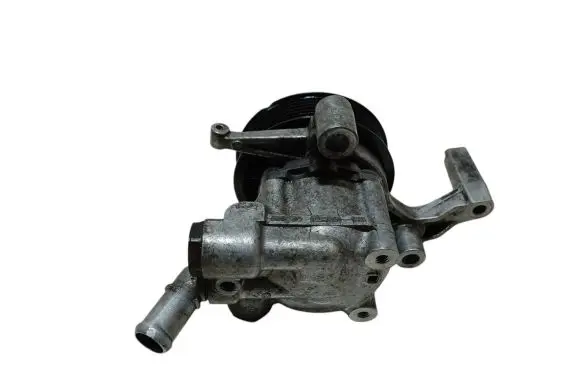 BMW M6 Power steering pump LH228441002