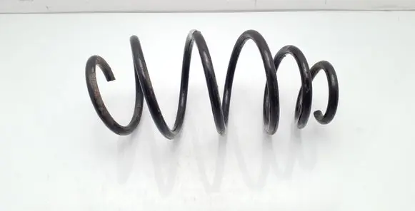 Opel Insignia A Front coil spring 