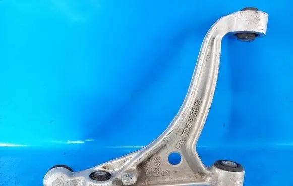 Mazda MX-5 ND Front lower control arm/wishbone N24334300C