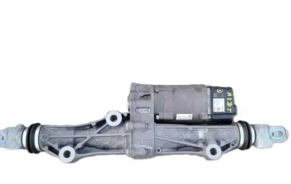 Audi A8 S8 D5 Steering rack 4N0501055K 4N0909145C 4N0909145K
