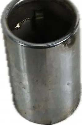 BMW 5 F10 F11 Muffler ending 7594919