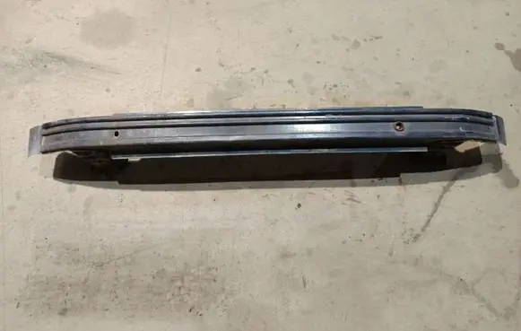 Fiat Ulysse Front bumper cross member
