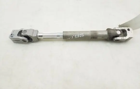 Mercedes-Benz A W176 Prop shaft universal joint A2464600509