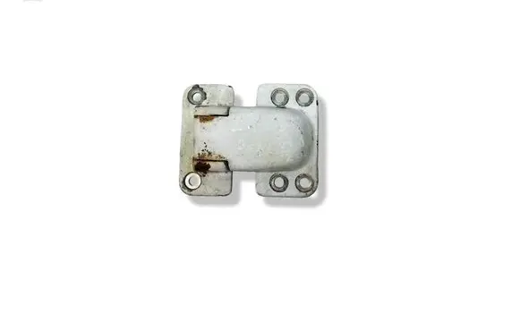 Peugeot Boxer Loading door upper hinge B986045 B986045S