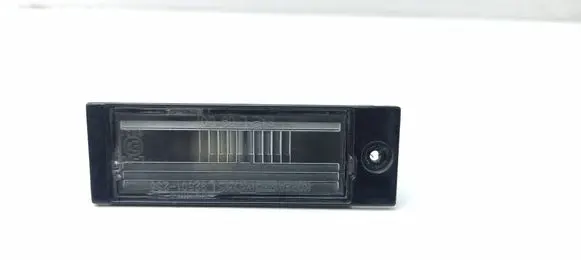 KIA Niro Number plate light 925012S500 925012S510 925012J000