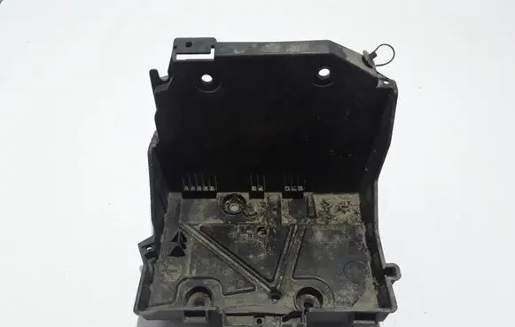 Renault Kangoo II Battery bracket 648944946R