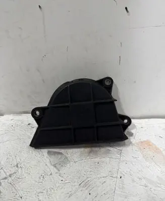 BMW 7 E38 Other engine part 1742625