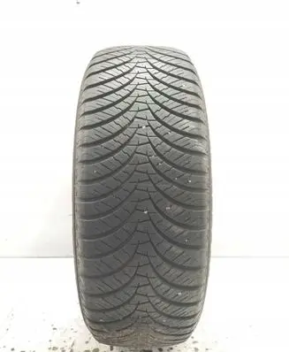 Renault Kadjar R17 winter tire 