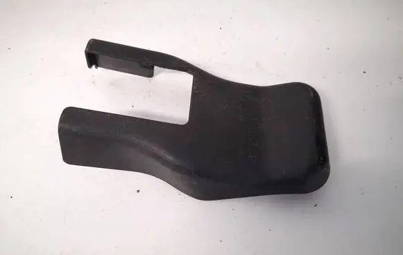 Nissan X-Trail T32 Other interior part 882234BK1A