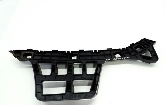 KIA Ceed Rear bumper mounting bracket 86613J7300 86615J7300