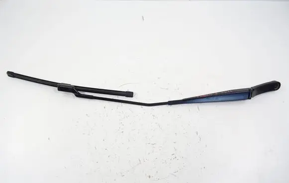 Skoda Fabia Mk3 (NJ) Front wiper blade arm 6V1955410A