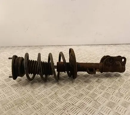Mazda CX-5 Front shock absorber/damper KF6934700