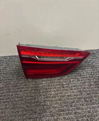 BMW X6 F16 Tailgate rear/tail lights 7438825 1234