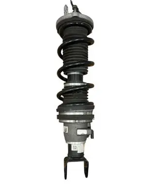 Chevrolet Corvette C8 Front shock absorber/damper 84884798 812952729 2210300000000L