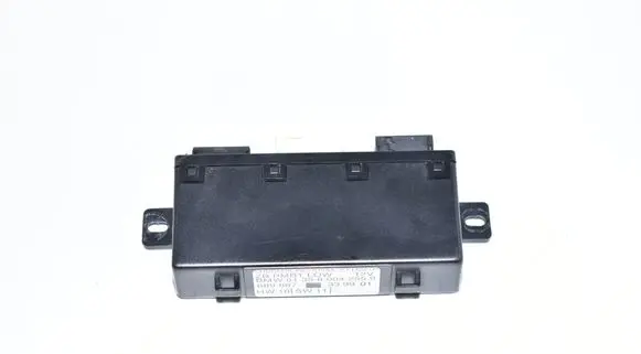BMW 5 E39 Door control unit/module 6904255