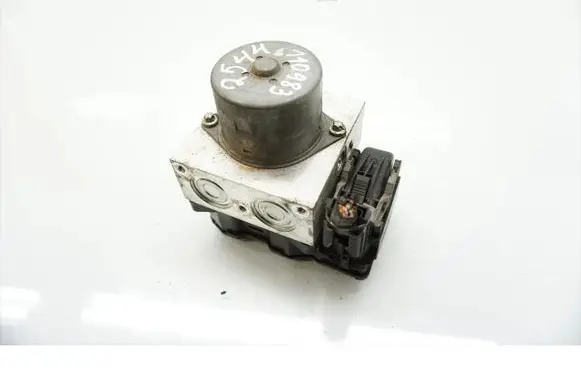 Ford Galaxy ABS Pump 9G91-2C405-AA