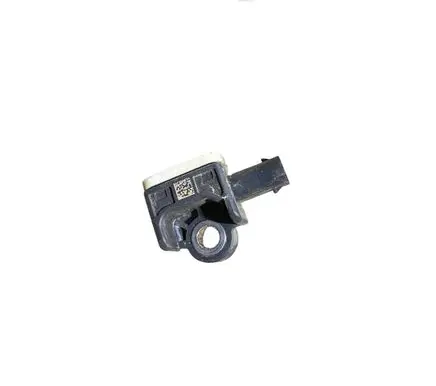Chrysler 300C Airbag deployment crash/impact sensor 56054085AA A1668210151