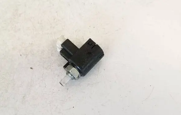 Toyota Auris 150 Sensor cv591