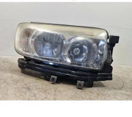 Subaru Forester SH Headlight/headlamp 
