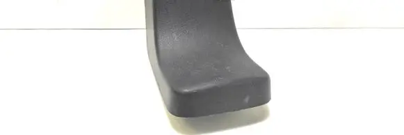 Mitsubishi Outlander Other interior part