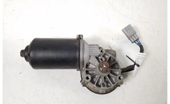 Lexus RX 300 Wiper motor 85110-48030