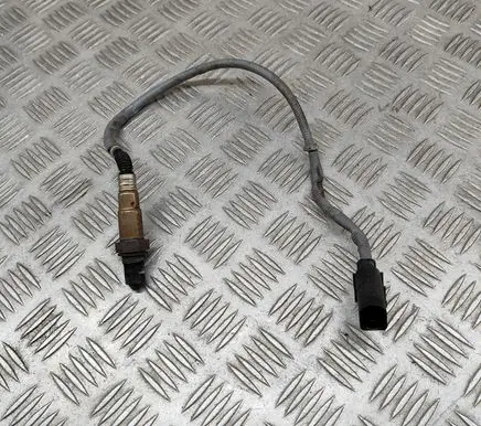 Mercedes-Benz E C207 W207 Lambda probe sensor A0065424918 0281004203