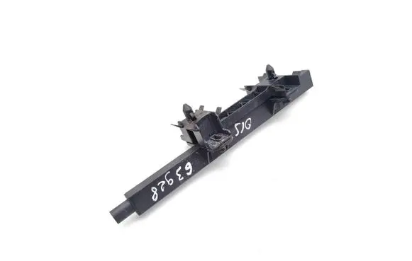 Audi Q4 e-tron Interior comfort aerial antenna 5WA962131C