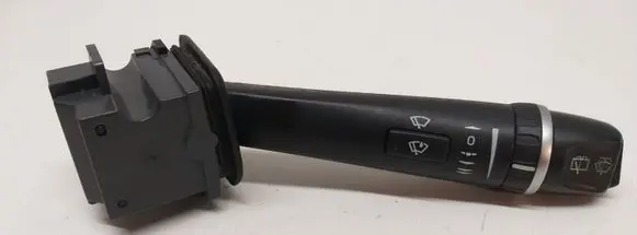 Volvo V70 Wiper control stalk 30798530 07W03D