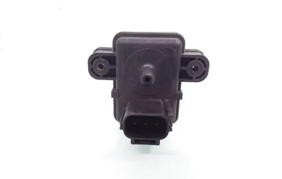 Air pressure sensor