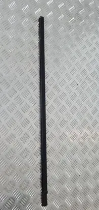 Suzuki Jimny Front door trim (molding) 