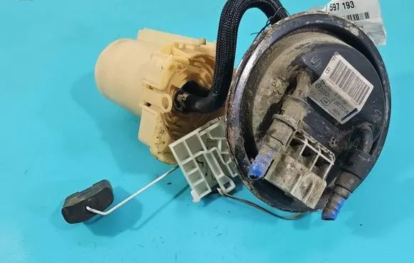 Opel Astra G In-tank fuel pump 9157692 IMPRK1597193