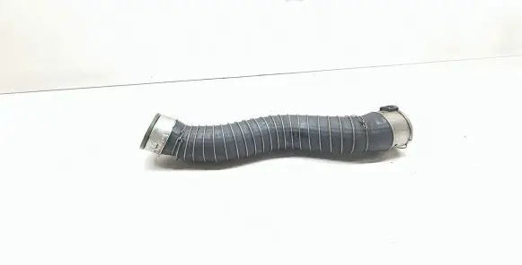 BMW X1 E84 Intercooler hose/pipe