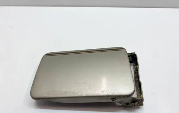 Mercedes-Benz SLC C107 Fuel tank cap A1075841439 1075841439
