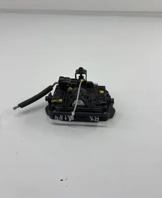Lexus RX 450H Distronic sensor radar 8821047080