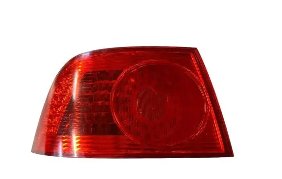Volkswagen Phaeton Rear/tail lights 3D0945095B