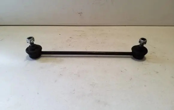 Volvo S40, V40 Front anti-roll bar/stabilizer link 