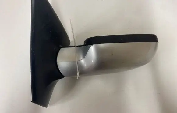 Renault Megane II Manual wing mirror 12353060