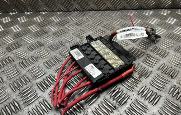 Renault Scenic IV - Grand scenic IV Positive wiring loom 241143738R