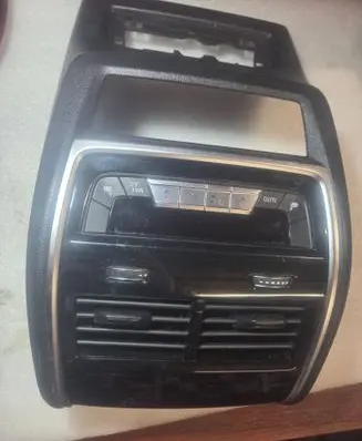 BMW X6 G06 Climate control unit 949054601 939987509 6594905460