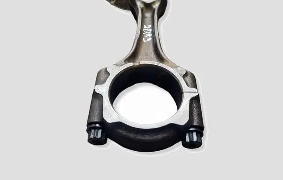 Toyota Corolla Verso AR10 Connecting rod/conrod