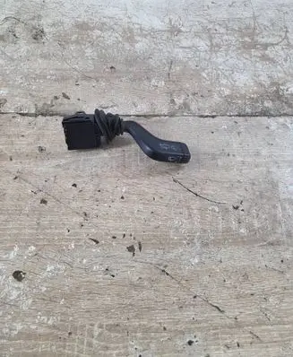 Opel Zafira A Wiper control stalk 09211527550 09211527750 90243395