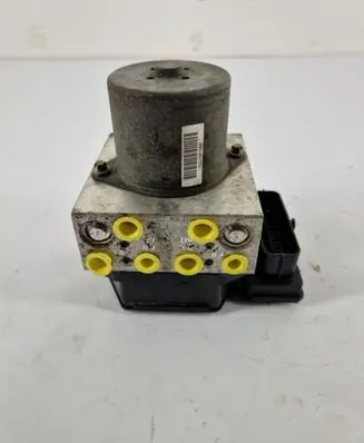 Audi Q3 8U ABS Pump 5N0614109BA