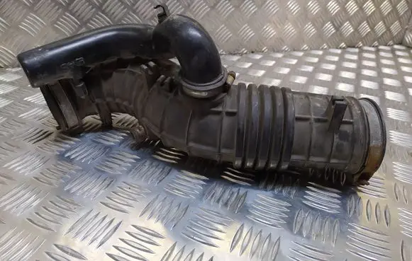 Honda Accord Air intake hose/pipe