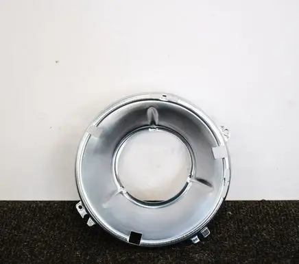 Mercedes-Benz SLC C107 Other body part