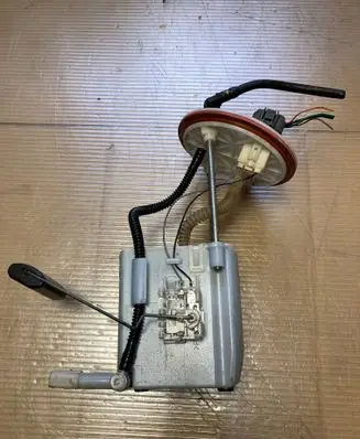 KIA Optima In-tank fuel pump 311103Z900