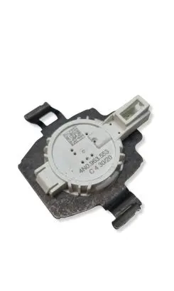 Volkswagen ID.3 Seat pressure sensor 4N0963553