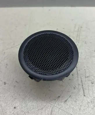 Ford Mondeo MK IV Front door high frequency speaker 6M2T18932EC
