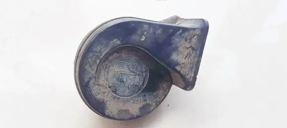 Fiat Ulysse Horn signal e335717