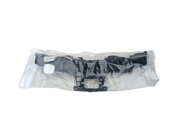 Toyota Prius (XW10) Front bumper upper radiator grill 5311447040