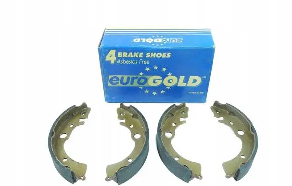 Honda Civic III Other brake parts s054